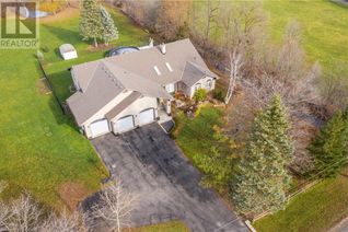 Property for Sale, 2658 Guyatt Road, Binbrook, ON Property for Sale, 2658 Guyatt Road, Binbrook, ON
