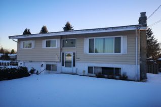 Property for Sale, 32146 Cottonwood Place, Mission, BC Property for Sale, 32146 Cottonwood Place, Mission, BC