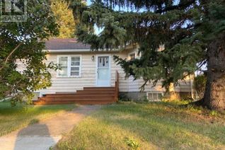 Property for Sale, 301 13 Street, Wainwright, AB Property for Sale, 301 13 Street, Wainwright, AB