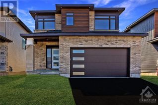 Property for Sale, 63 Mac Beattie Drive, Arnprior, ON Property for Sale, 63 Mac Beattie Drive, Arnprior, ON