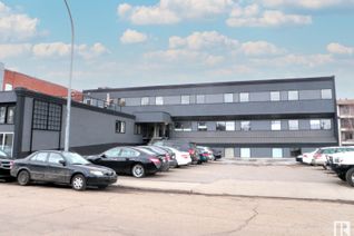 Office for Lease, 10509 81 Av Nw Nw, Edmonton, AB
