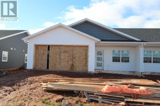 Property for Sale, 22 Starlite Street, Summerside, PE Property for Sale, 22 Starlite Street, Summerside, PE