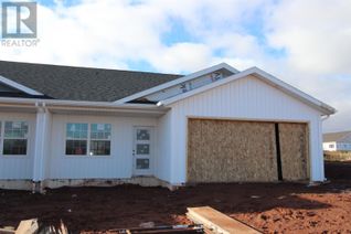 Property for Sale, 24 Starlite Street, Summerside, PE Property for Sale, 24 Starlite Street, Summerside, PE