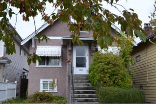 House for Sale, 1067 E 14th Avenue, Vancouver, BC House for Sale, 1067 E 14th Avenue, Vancouver, BC