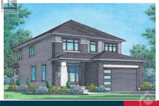 Property for Sale, 71 Mac Beattie Drive, Arnprior, ON Property for Sale, 71 Mac Beattie Drive, Arnprior, ON