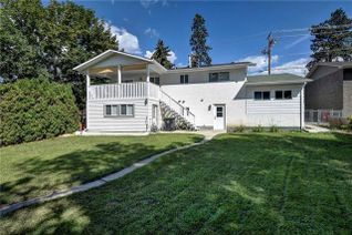 House for Sale, 975 Belgo Road, Kelowna, BC