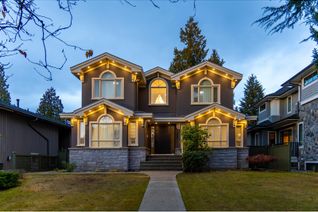 House for Sale, 4033 W 39th Avenue, Vancouver, BC House for Sale, 4033 W 39th Avenue, Vancouver, BC