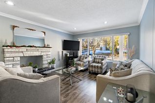 House for Sale, 310 E 64th Avenue, Vancouver, BC House for Sale, 310 E 64th Avenue, Vancouver, BC