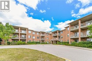 Property for Sale, 20 Station Square Unit# 212, Elora, ON Property for Sale, 20 Station Square Unit# 212, Elora, ON