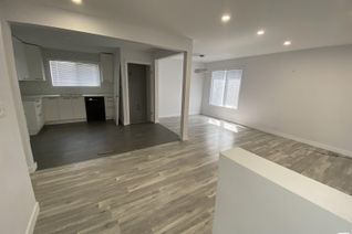 House for Sale, 10301 165 St Nw, Edmonton, AB House for Sale, 10301 165 St Nw, Edmonton, AB