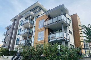 Property for Sale, 615 E 3rd Street #205, North Vancouver, BC