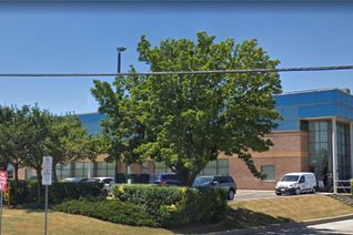 Office for Lease, 3375 North Service Road, Burlington, ON