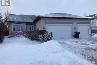 Property for Sale, 715 18th Street Ne, Weyburn, SK Property for Sale, 715 18th Street Ne, Weyburn, SK