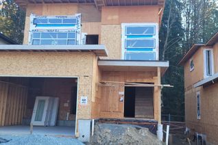 Property for Sale, 36734 Dianne Brook Avenue, Abbotsford, BC Property for Sale, 36734 Dianne Brook Avenue, Abbotsford, BC