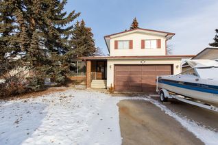 House for Sale, 19 Templeridge Place Ne, Calgary, AB