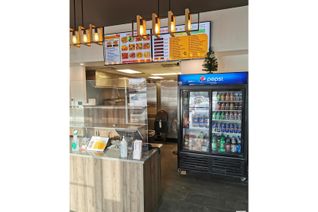 Fast Food/Take Out Business for Sale Fast Food/Take Out Business for Sale
