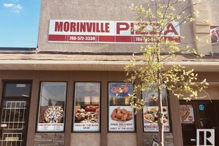 Pizzeria Business for Sale, 10219 100 Av Nw, Edmonton, AB Pizzeria Business for Sale, 10219 100 Av Nw, Edmonton, AB