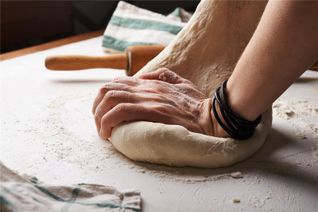 Bakery Business for Sale Bakery Business for Sale