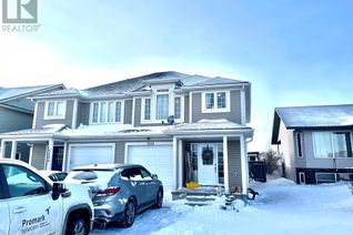 Property for Sale, 1124 24 Street, Wainwright, AB Property for Sale, 1124 24 Street, Wainwright, AB