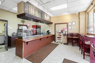 Bar/Tavern/Pub Business for Sale, 11566 24 Street Se #206, Calgary, AB Bar/Tavern/Pub Business for Sale, 11566 24 Street Se #206, Calgary, AB