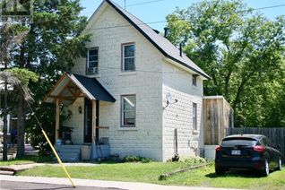 House for Sale, 419 Doran Street, Pembroke, ON
