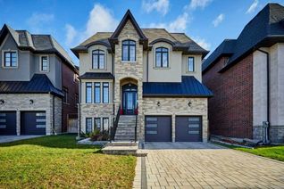House for Sale, 1433 Old Forest Rd, Pickering, ON