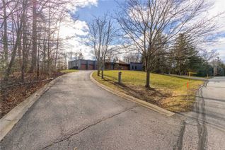Bungalow for Rent, 252 Millwood Pkwy, Vaughan, ON Bungalow for Rent, 252 Millwood Pkwy, Vaughan, ON