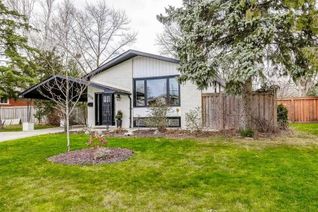 House for Sale, 376 Duncombe Dr, Burlington, ON House for Sale, 376 Duncombe Dr, Burlington, ON