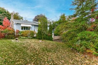 Property for Sale, 2514 Oak Row Cres, Mississauga, ON Property for Sale, 2514 Oak Row Cres, Mississauga, ON