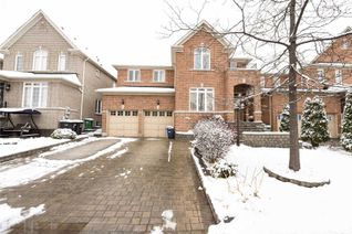 House for Sale, 24 Darren Rd, Brampton, ON