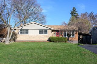 House for Sale, 1063 Bedford Ave, Burlington, ON House for Sale, 1063 Bedford Ave, Burlington, ON