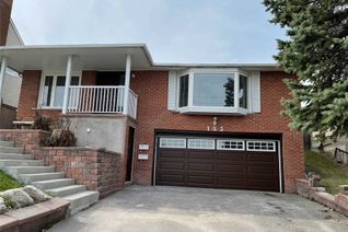 House for Rent, 153 King St W #Bsmt, Caledon, ON