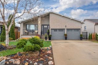 Backsplit for Sale, 142 Margaret Ave, Hamilton, ON Backsplit for Sale, 142 Margaret Ave, Hamilton, ON