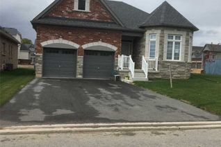 House for Rent, 1219 Green Acres Dr, Fort Erie, ON