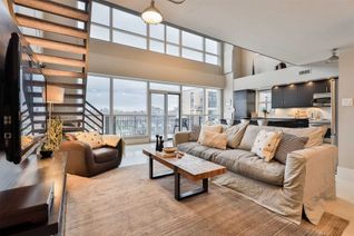 Loft for Sale, 833 King St W #Ph610, Toronto, ON Loft for Sale, 833 King St W #Ph610, Toronto, ON