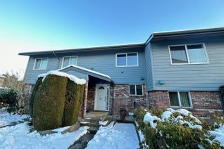 Townhouse for Sale, 10768 Guildford Drive #73, Surrey, BC Townhouse for Sale, 10768 Guildford Drive #73, Surrey, BC