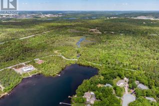 Commercial Land for Sale, Lot 902 0 Lochmoor Lane, Lake Loon, NS
