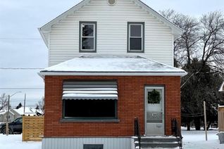 Property for Sale, 1319 Gore W, THUNDER BAY, ON Property for Sale, 1319 Gore W, THUNDER BAY, ON