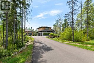 Property for Sale, 40 Leonide, Dieppe, NB Property for Sale, 40 Leonide, Dieppe, NB