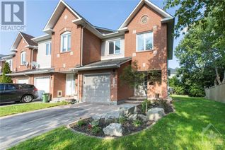 Property for Sale, 6228 Arbourwood Drive, Orleans, ON Property for Sale, 6228 Arbourwood Drive, Orleans, ON