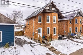 Property for Sale, 85 Durham Street W, Lindsay, ON Property for Sale, 85 Durham Street W, Lindsay, ON