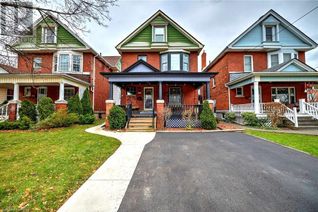 House for Sale, 220 River Road, Welland, ON House for Sale, 220 River Road, Welland, ON
