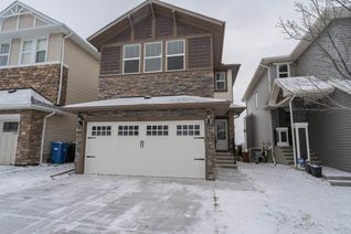 House for Sale, 204 Nolanfield Way Nw, Calgary, AB House for Sale, 204 Nolanfield Way Nw, Calgary, AB