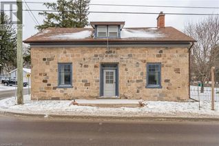 House for Rent, 52 Brock Road S, Puslinch, ON
