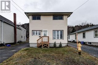 House for Sale, 77 Copper Street, Sudbury, ON