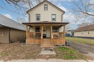 Property for Sale, 101 Mitchell Street, Port Colborne, ON Property for Sale, 101 Mitchell Street, Port Colborne, ON
