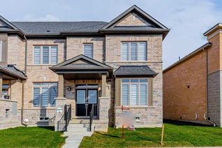 Townhouse for Sale, 267 Coronation Rd, Whitby, ON