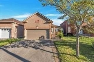 Property for Sale, 1941 Emerald Crt, Innisfil, ON