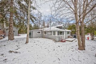 Property for Sale, 868 Adams Rd, Innisfil, ON