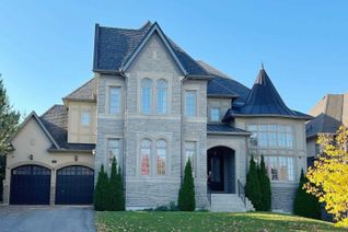 House for Rent, 70 Carisbrooke Circ, Aurora, ON